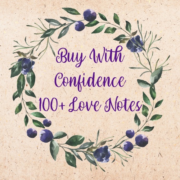 Rare Vintage 12KT Gold Filled United States Cufflinks Collectible Nice Gift - Picture 14 of 14